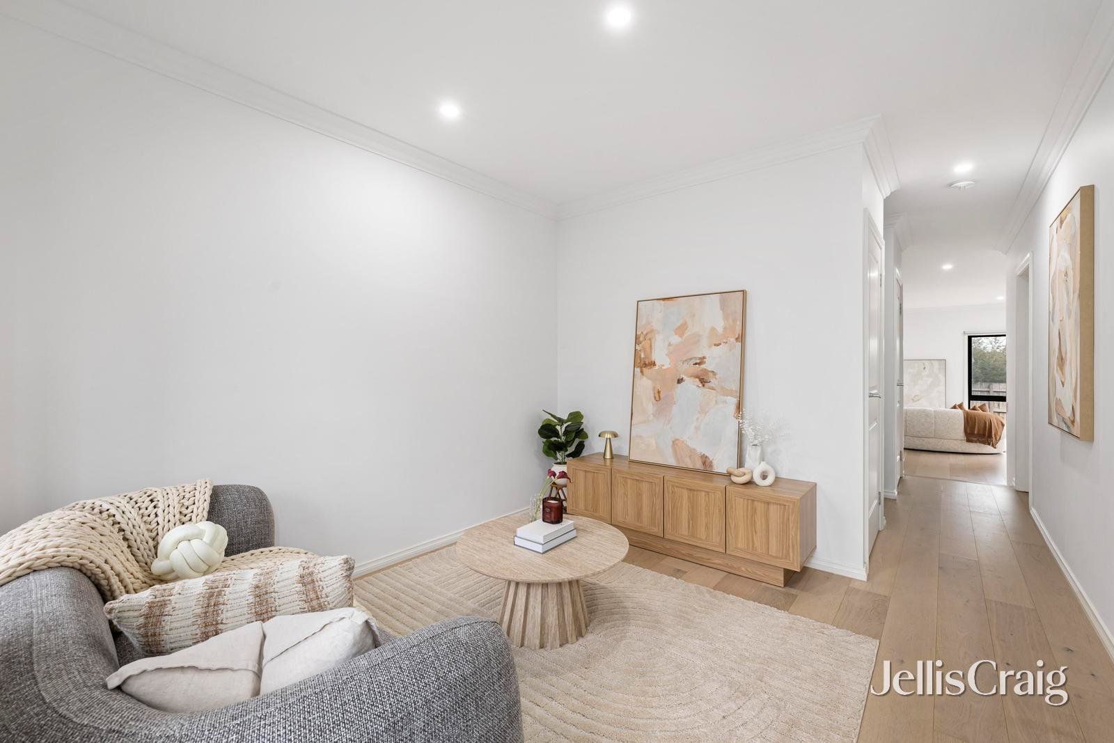 4/6 Ryland Avenue, Croydon image 2