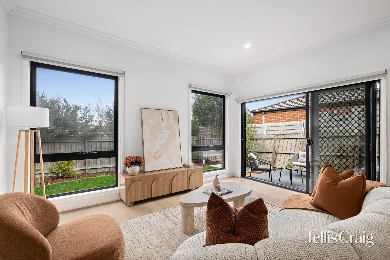 4/6 Ryland Avenue, Croydon image 3