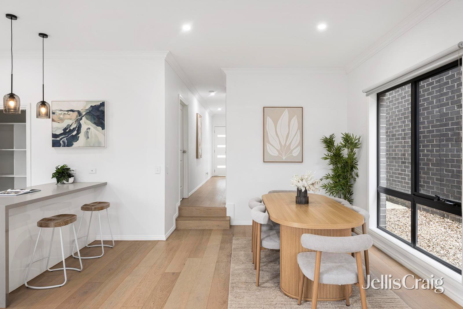 4/6 Ryland Avenue, Croydon image 4