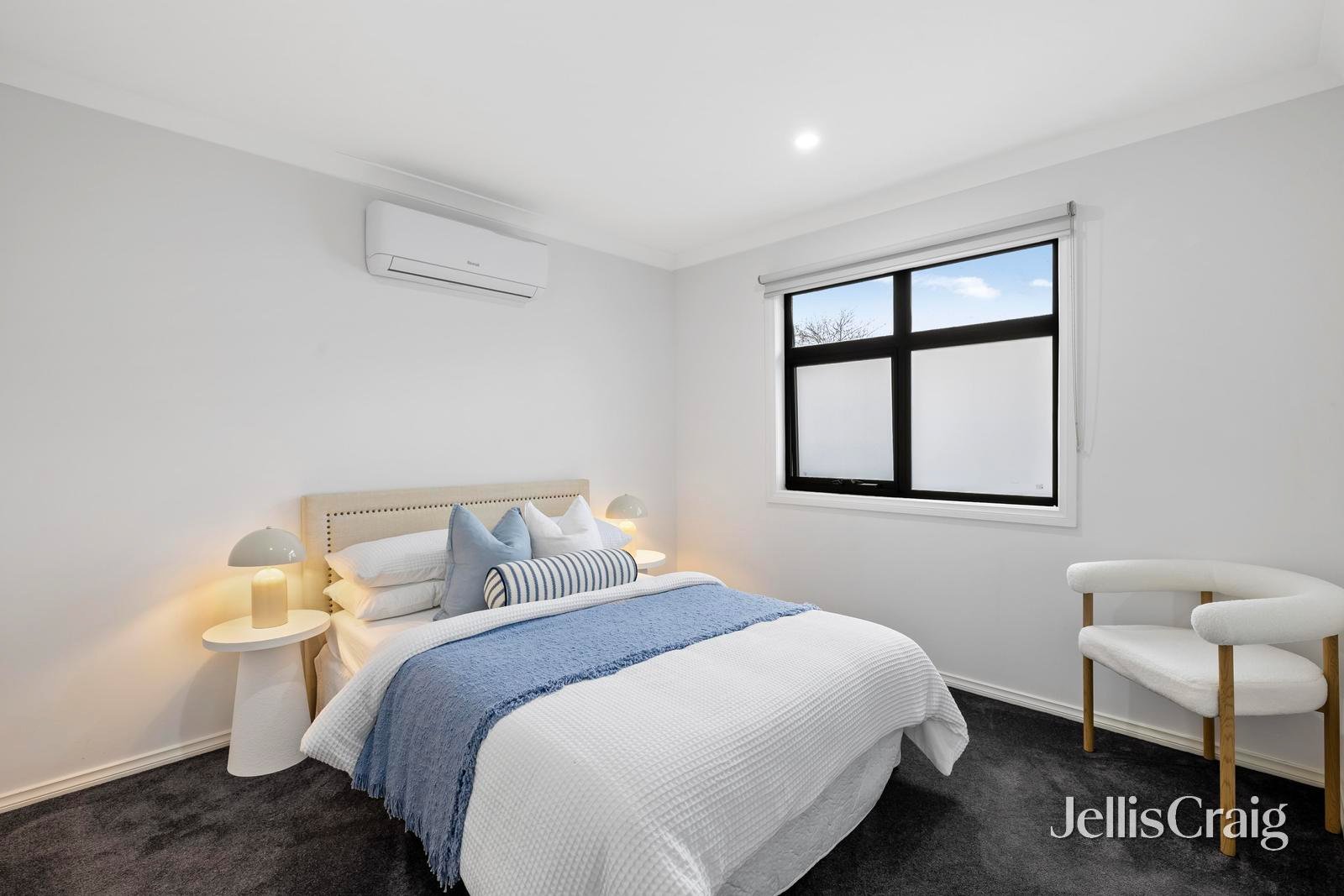 4/6 Ryland Avenue, Croydon image 7