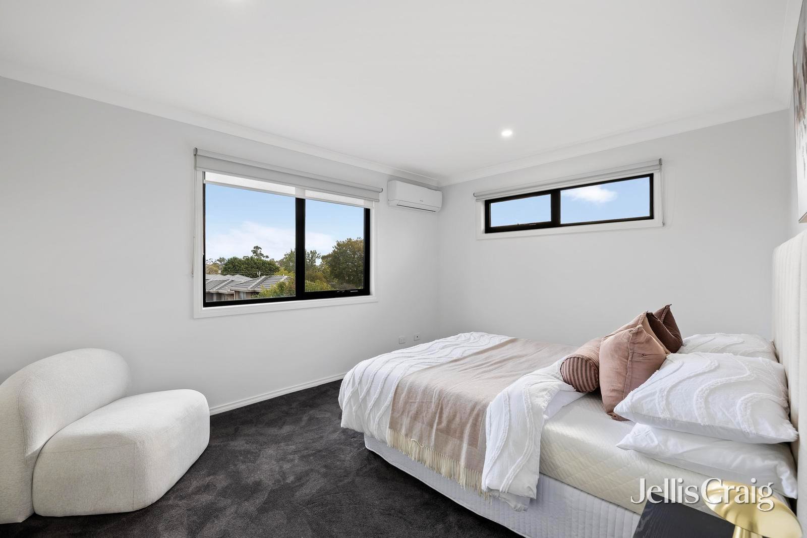 4/6 Ryland Avenue, Croydon image 9