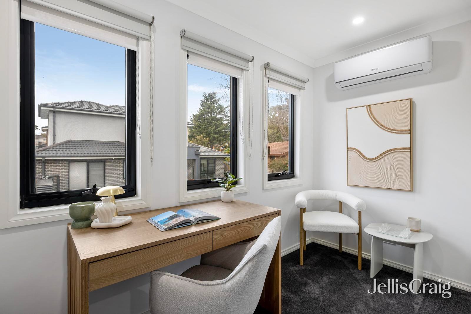 4/6 Ryland Avenue, Croydon image 11