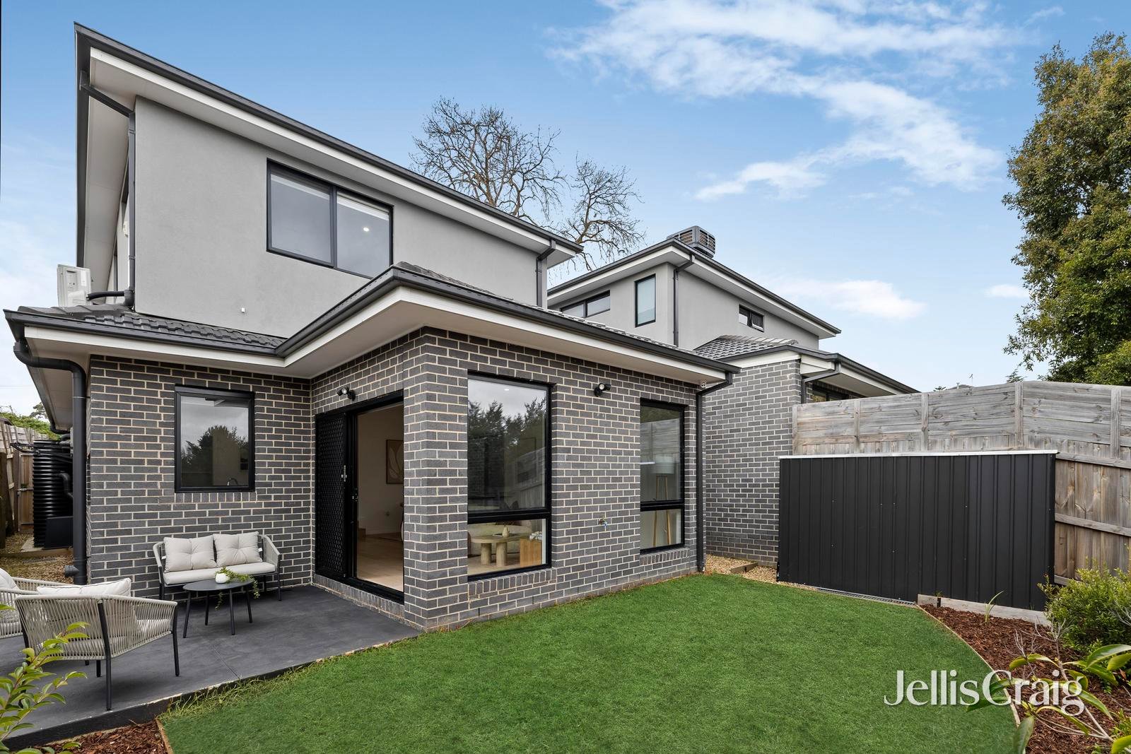 4/6 Ryland Avenue, Croydon image 12
