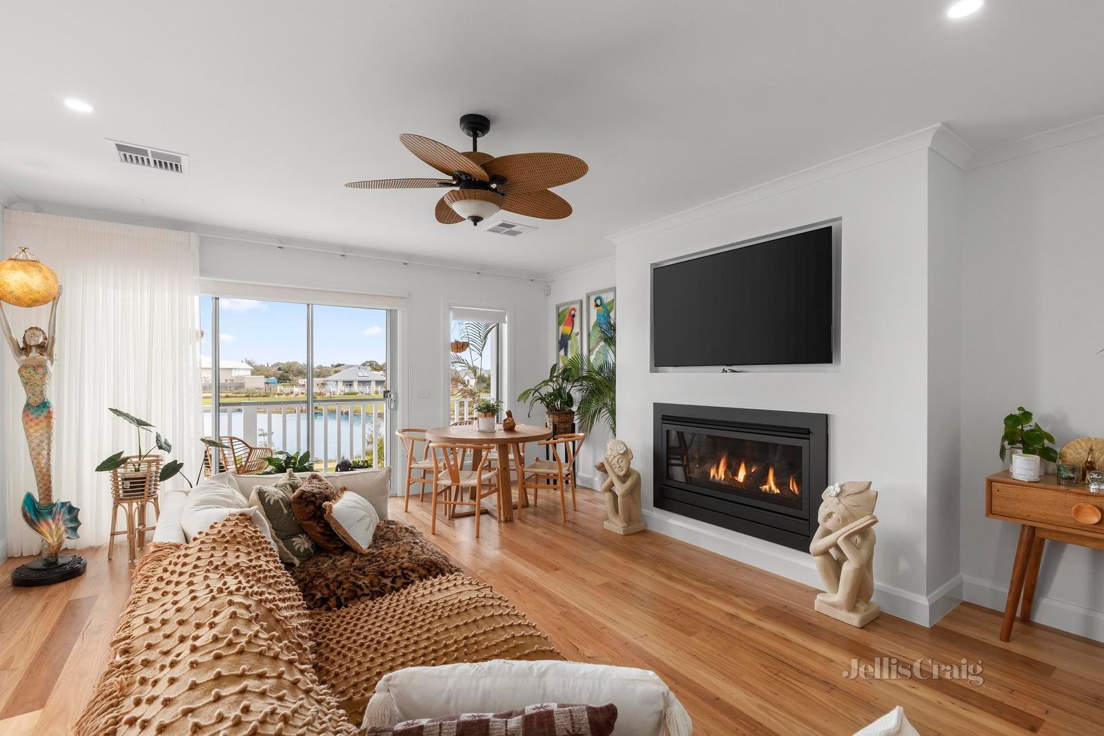 46 Saltbush Circuit, Point Lonsdale image 4