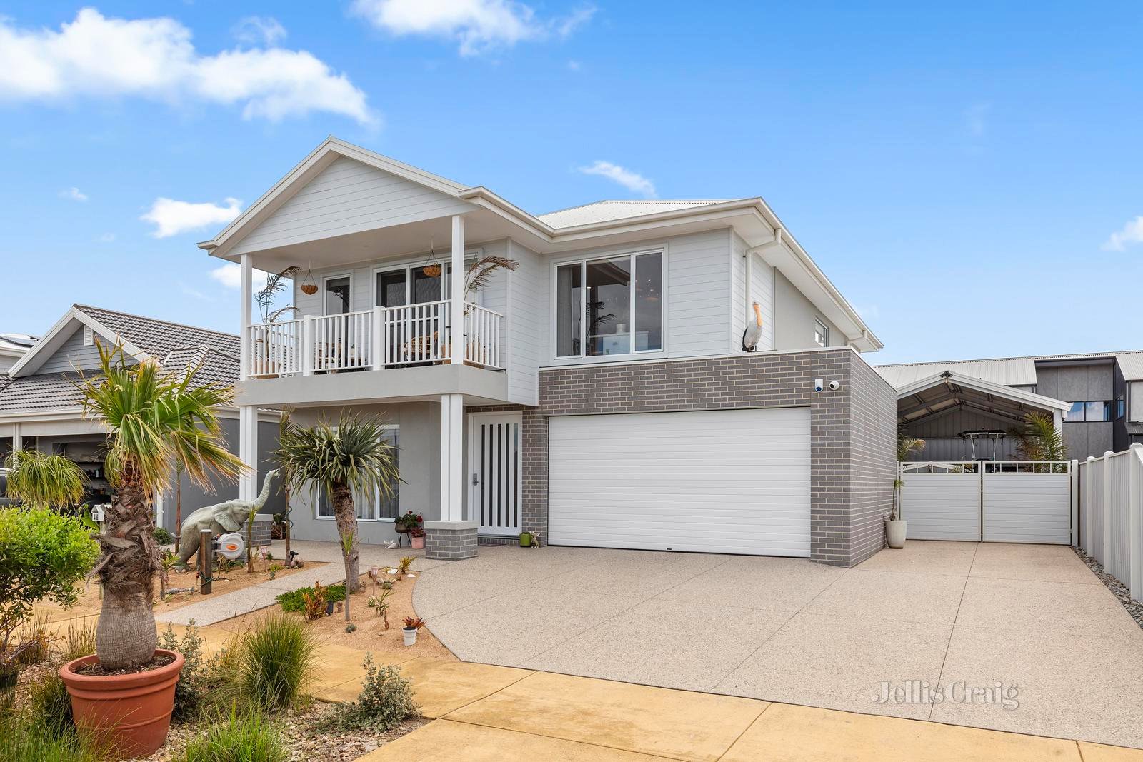 46 Saltbush Circuit, Point Lonsdale image 13