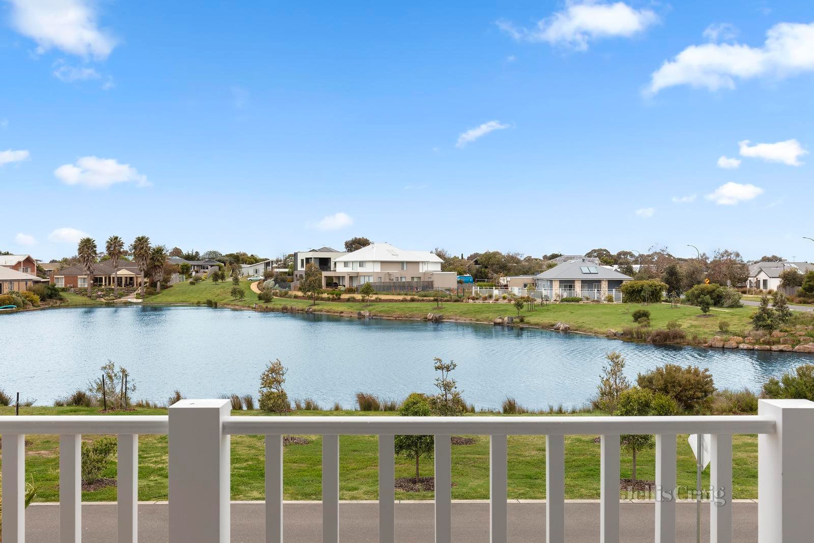 46 Saltbush Circuit, Point Lonsdale image 14