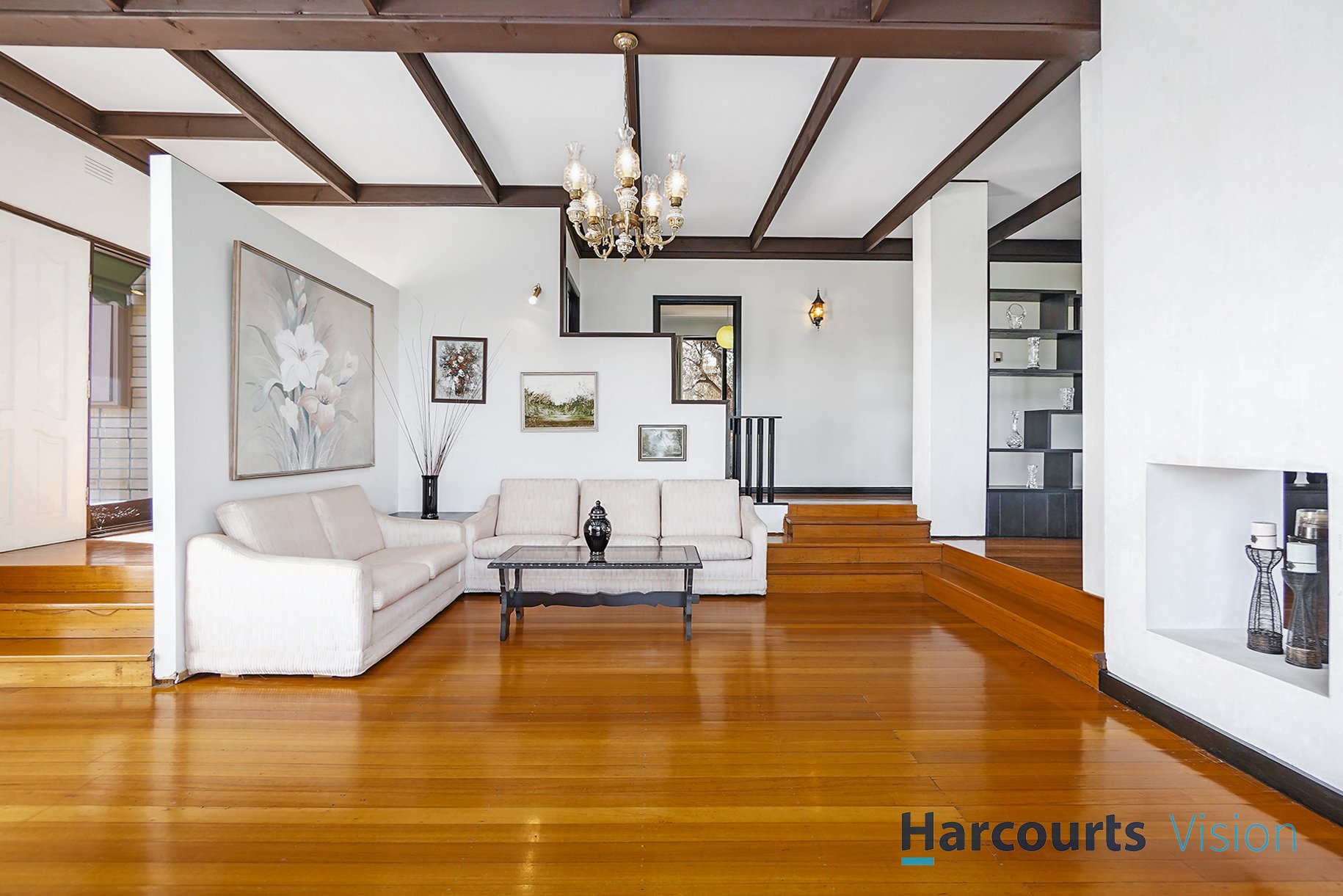 46 San Remo Drive, Avondale Heights image 3