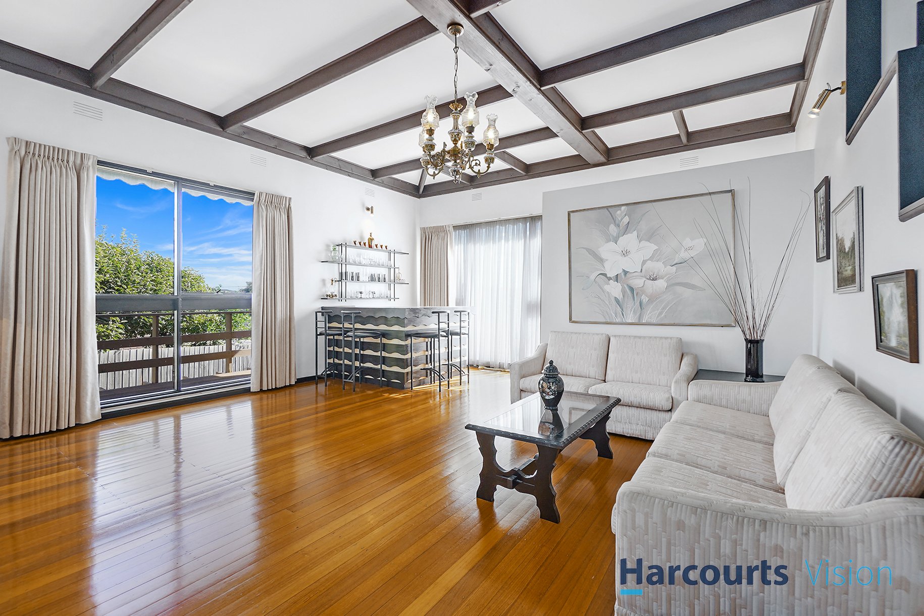 46 San Remo Drive, Avondale Heights image 4