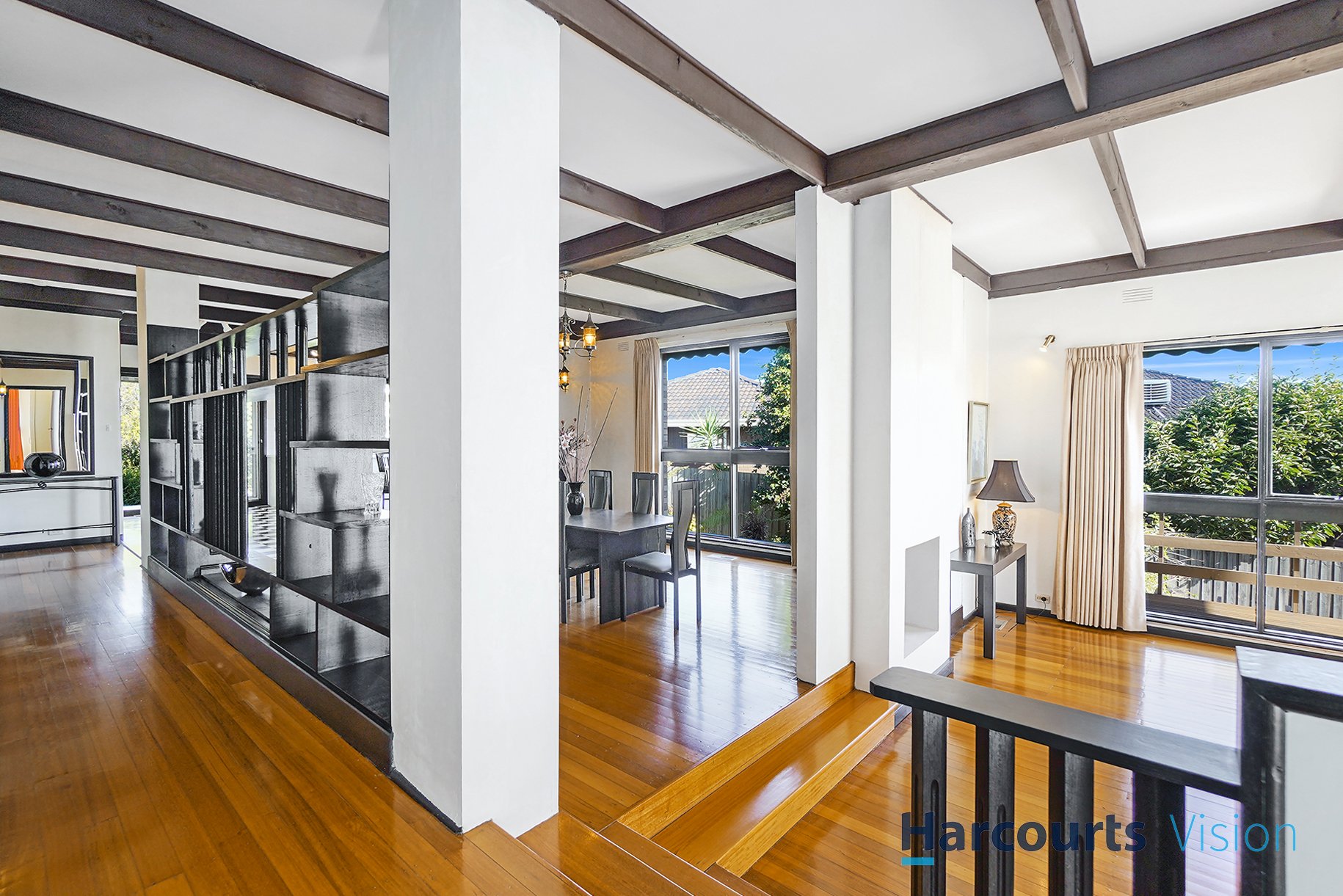 46 San Remo Drive, Avondale Heights image 5