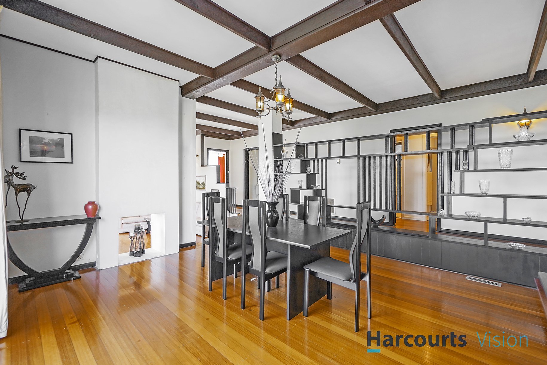 46 San Remo Drive, Avondale Heights image 6