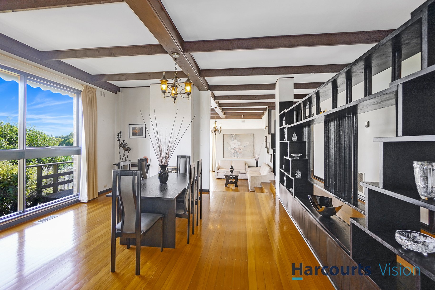 46 San Remo Drive, Avondale Heights image 8
