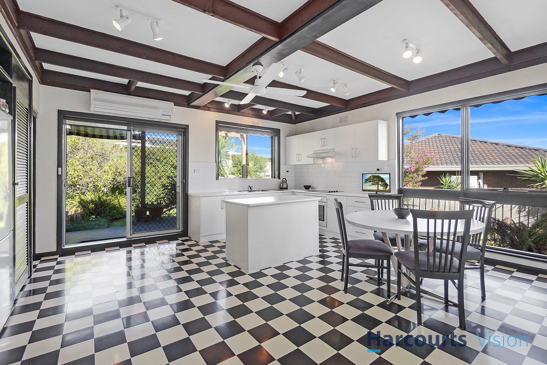 46 San Remo Drive, Avondale Heights image 10