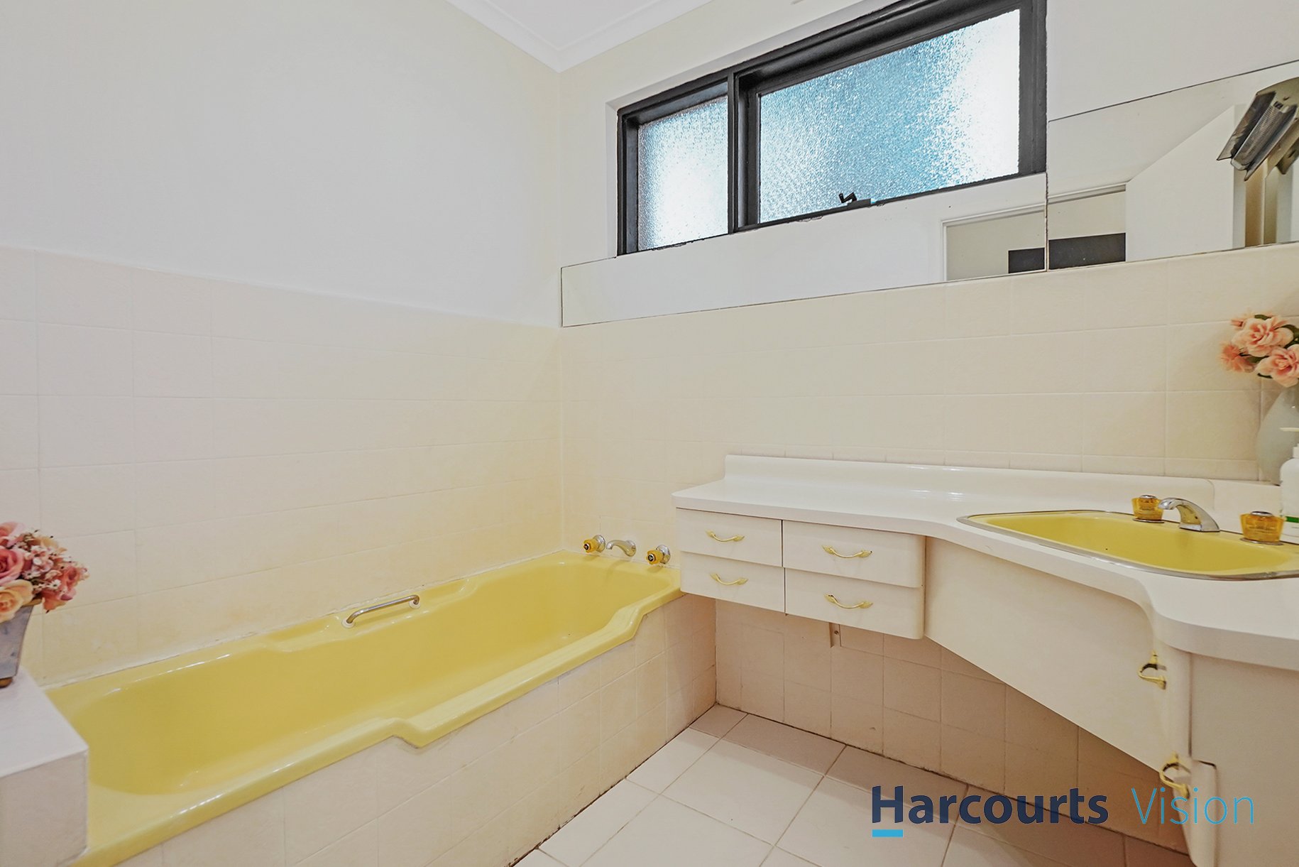 46 San Remo Drive, Avondale Heights image 12