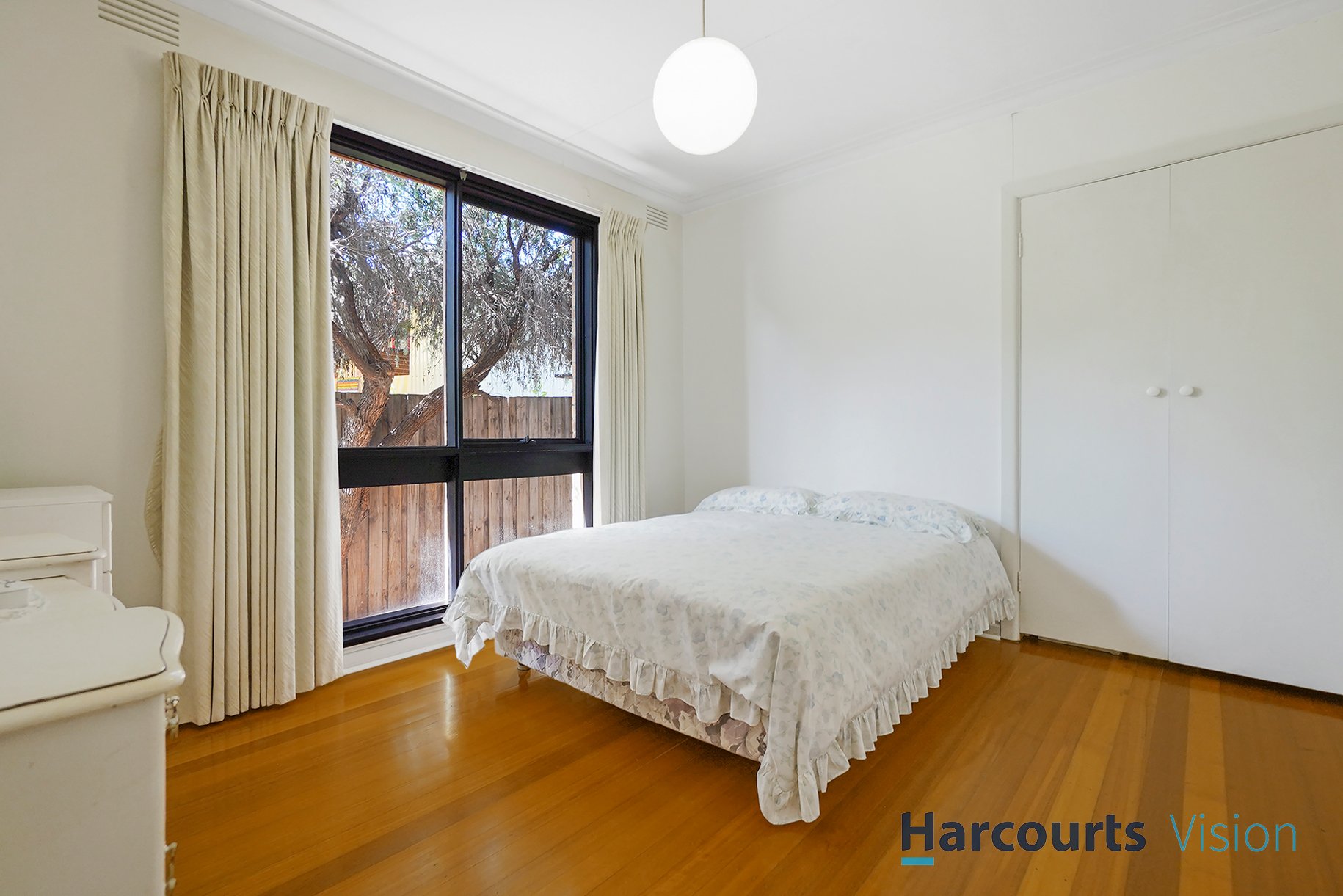 46 San Remo Drive, Avondale Heights image 13