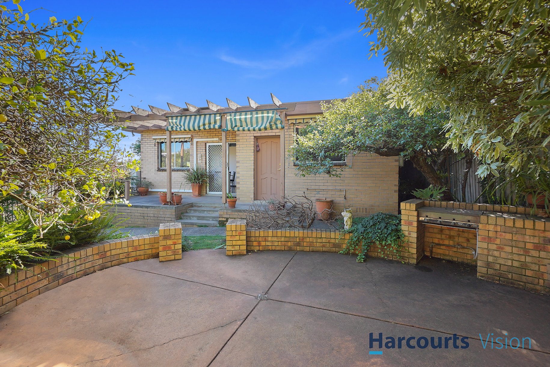 46 San Remo Drive, Avondale Heights image 14
