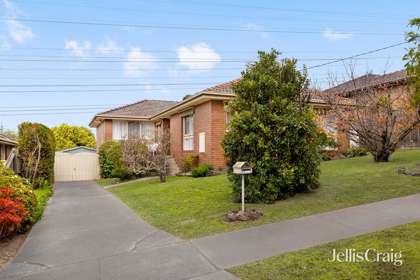 46 Sandgate Avenue, Glen&nbsp;Waverley image 1