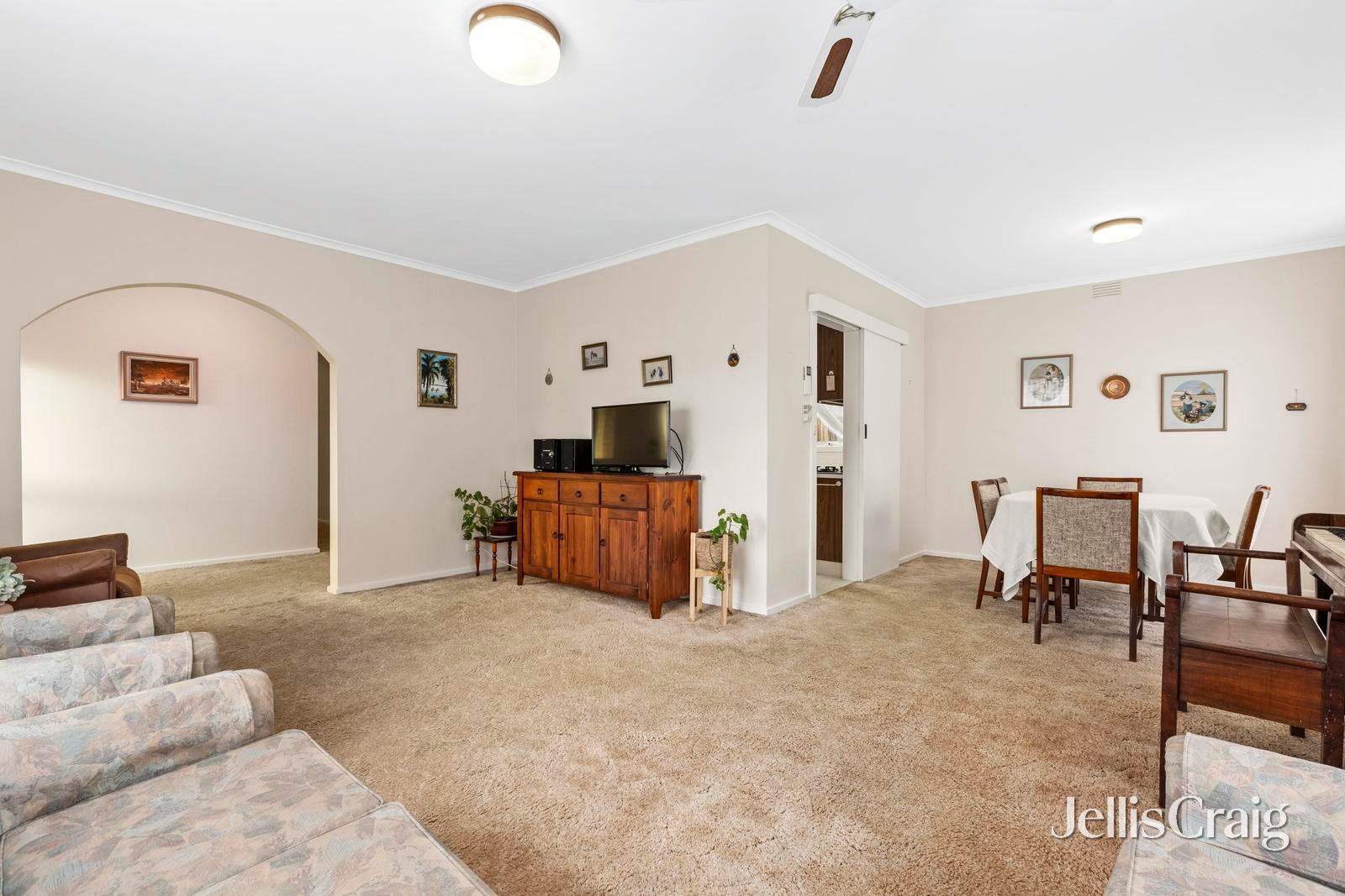 46 Sandgate Avenue, Glen&nbsp;Waverley image 4
