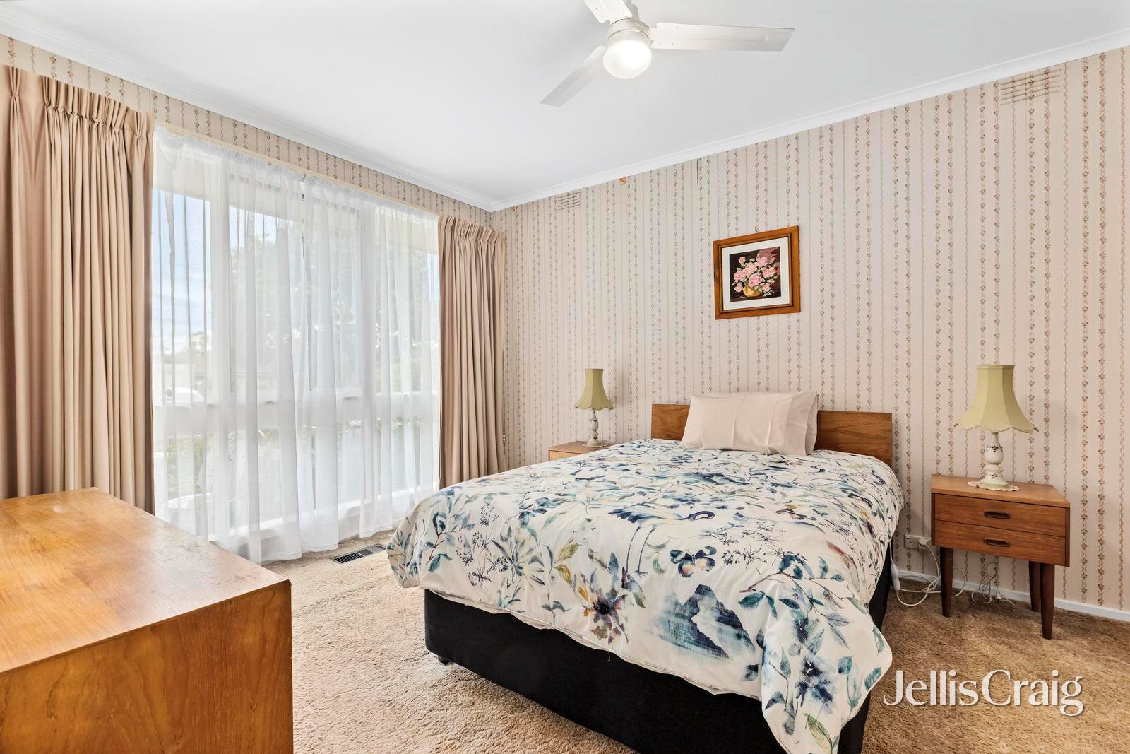 46 Sandgate Avenue, Glen&nbsp;Waverley image 7