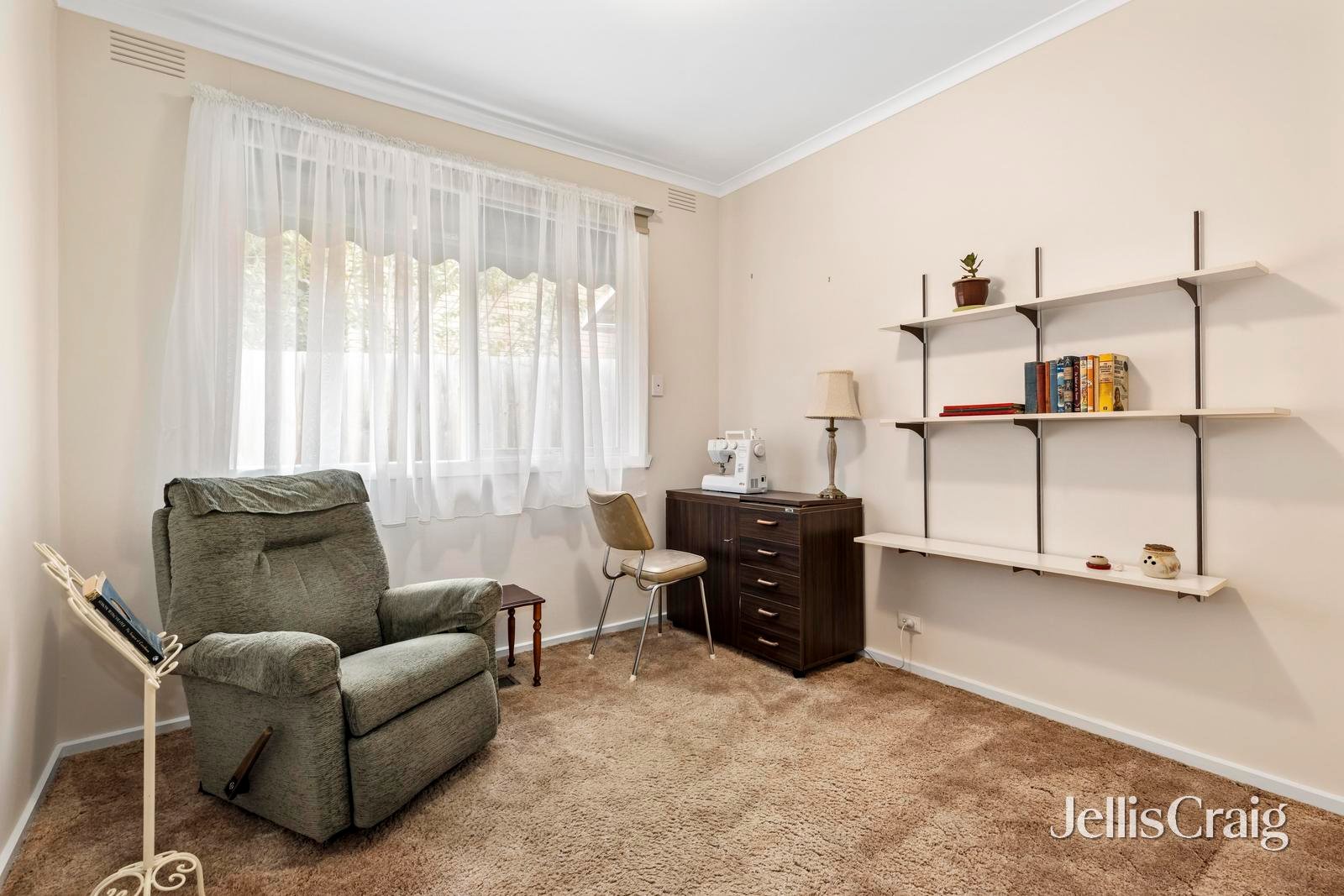 46 Sandgate Avenue, Glen&nbsp;Waverley image 11
