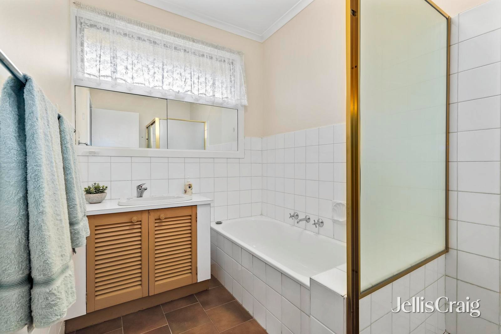 46 Sandgate Avenue, Glen&nbsp;Waverley image 12