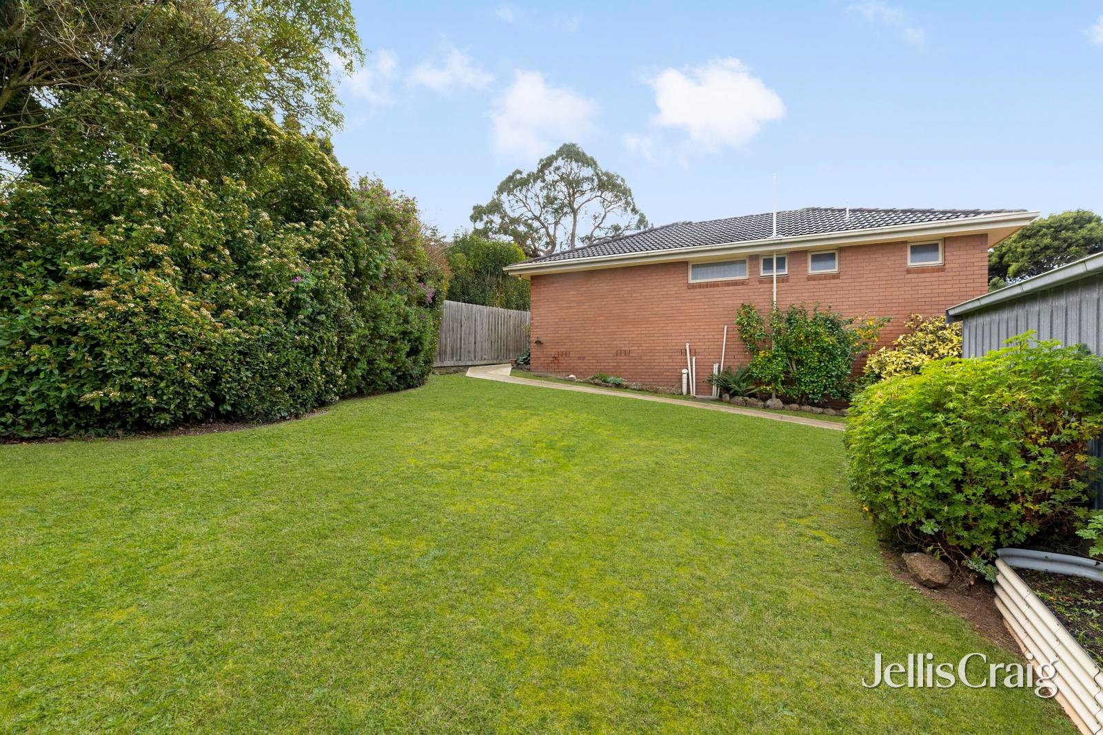 46 Sandgate Avenue, Glen&nbsp;Waverley image 13