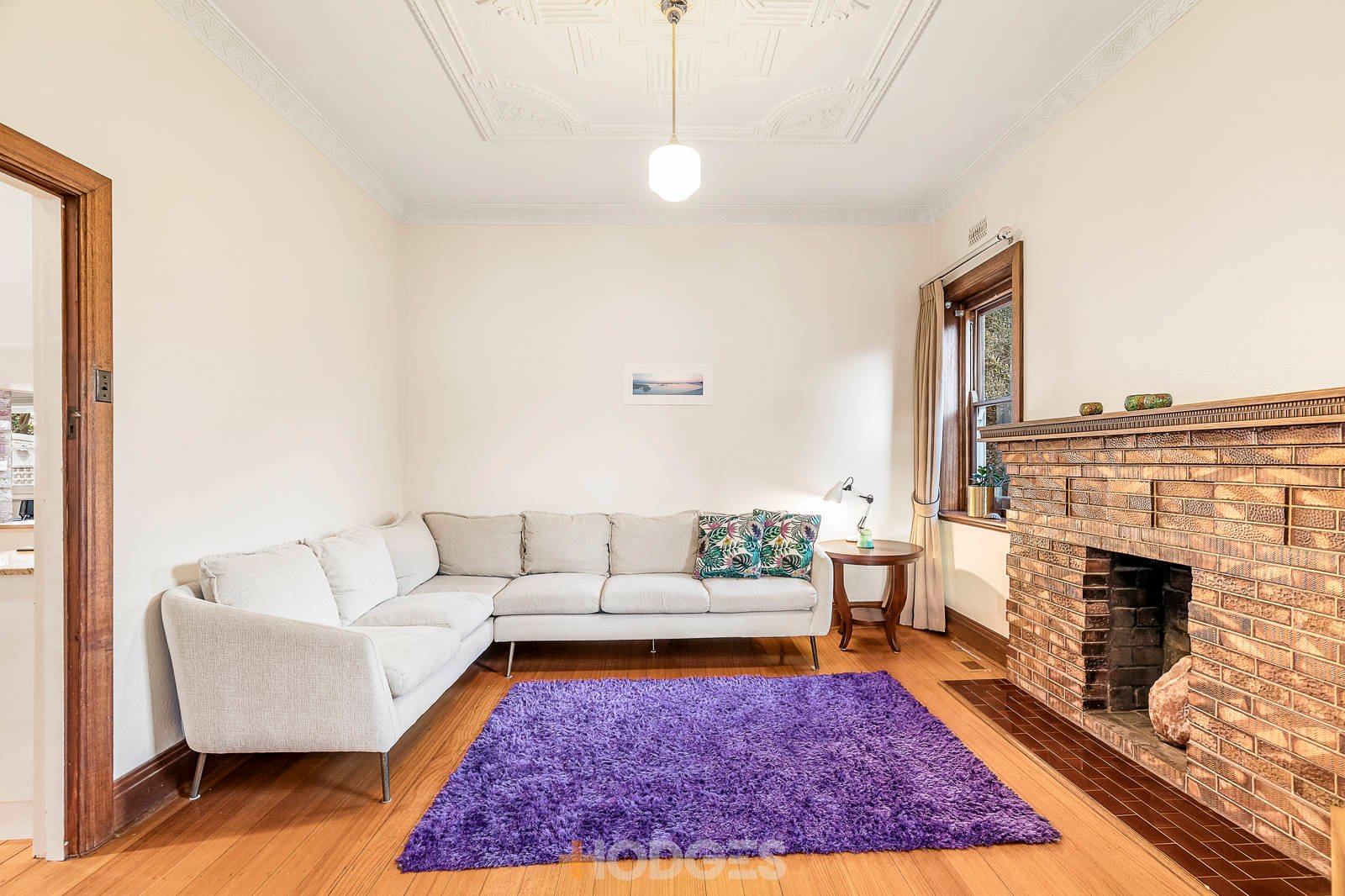 46 Sargood Street Hampton