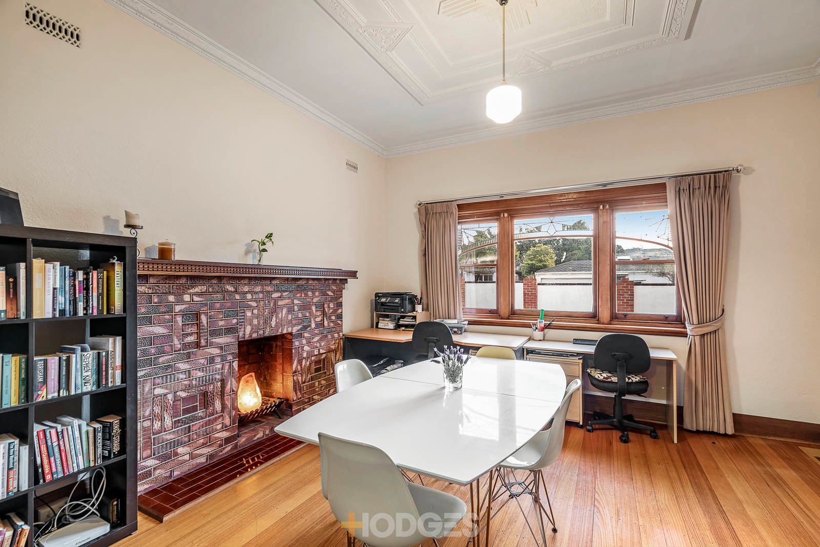 46 Sargood Street Hampton