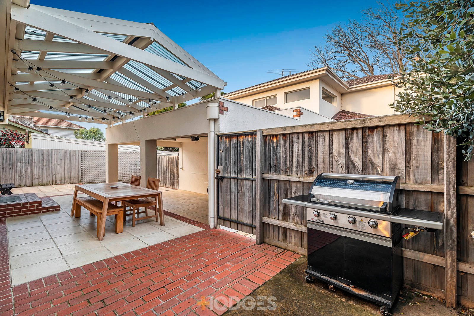46 Sargood Street Hampton