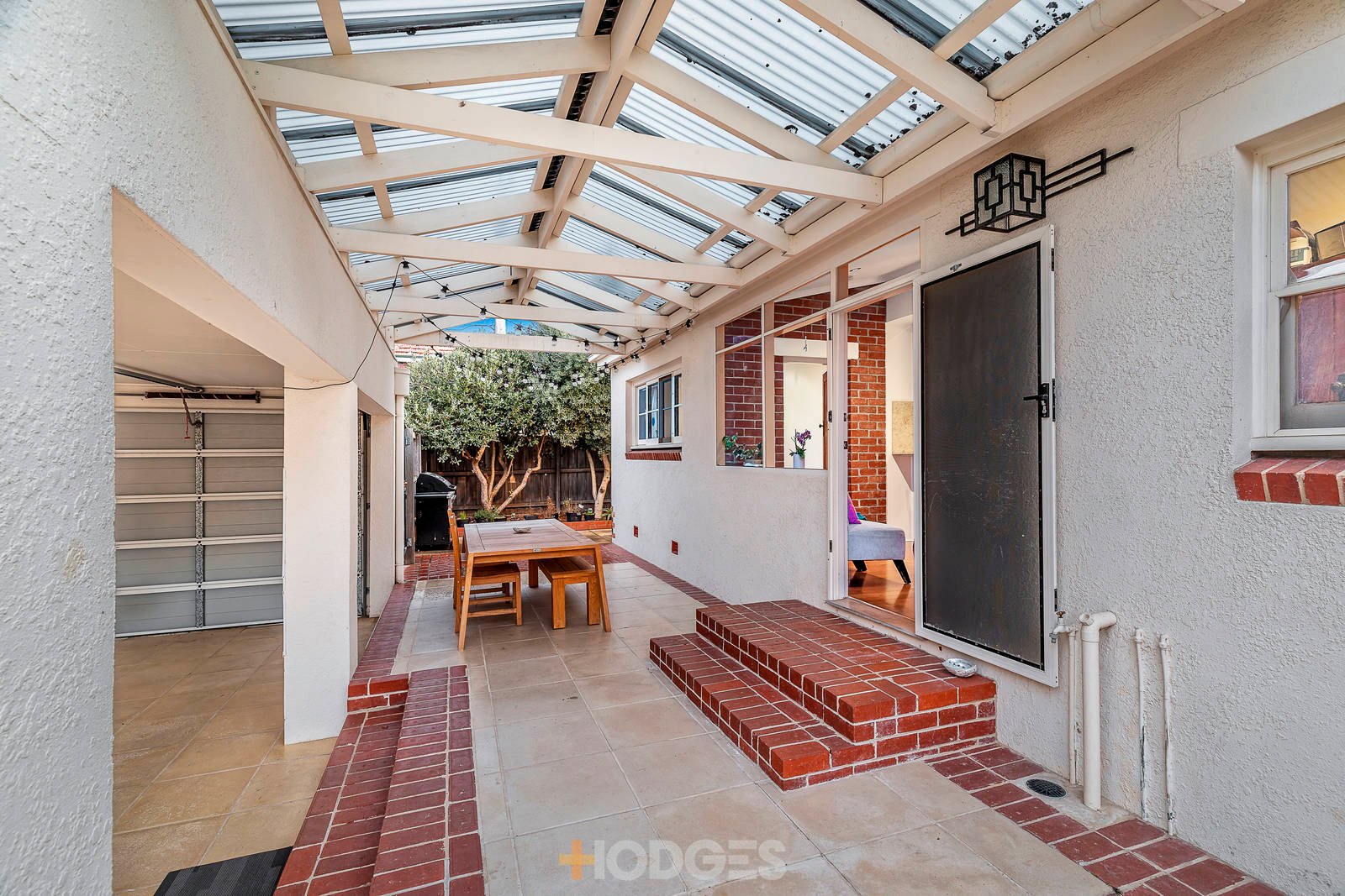 46 Sargood Street Hampton