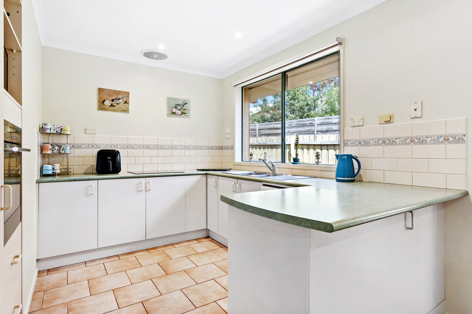 Property Gallery Thumbnail 3