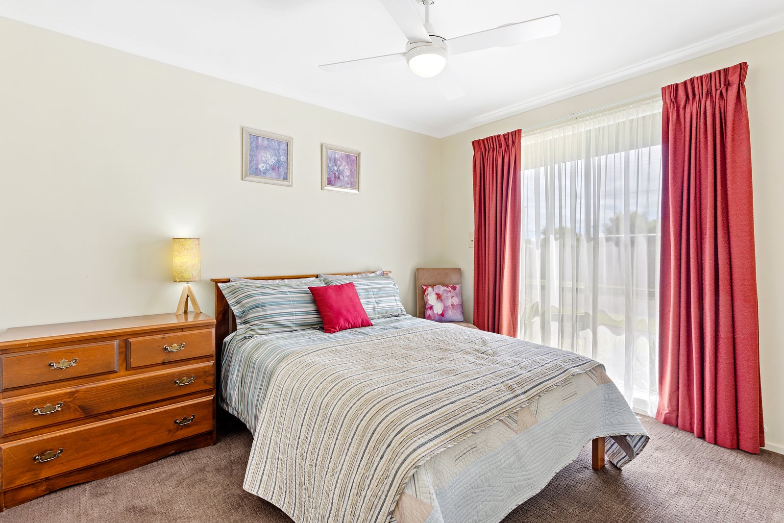 Property Gallery Thumbnail 4