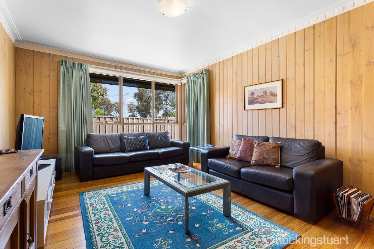 46 Shafer Road, Blackburn North image 2