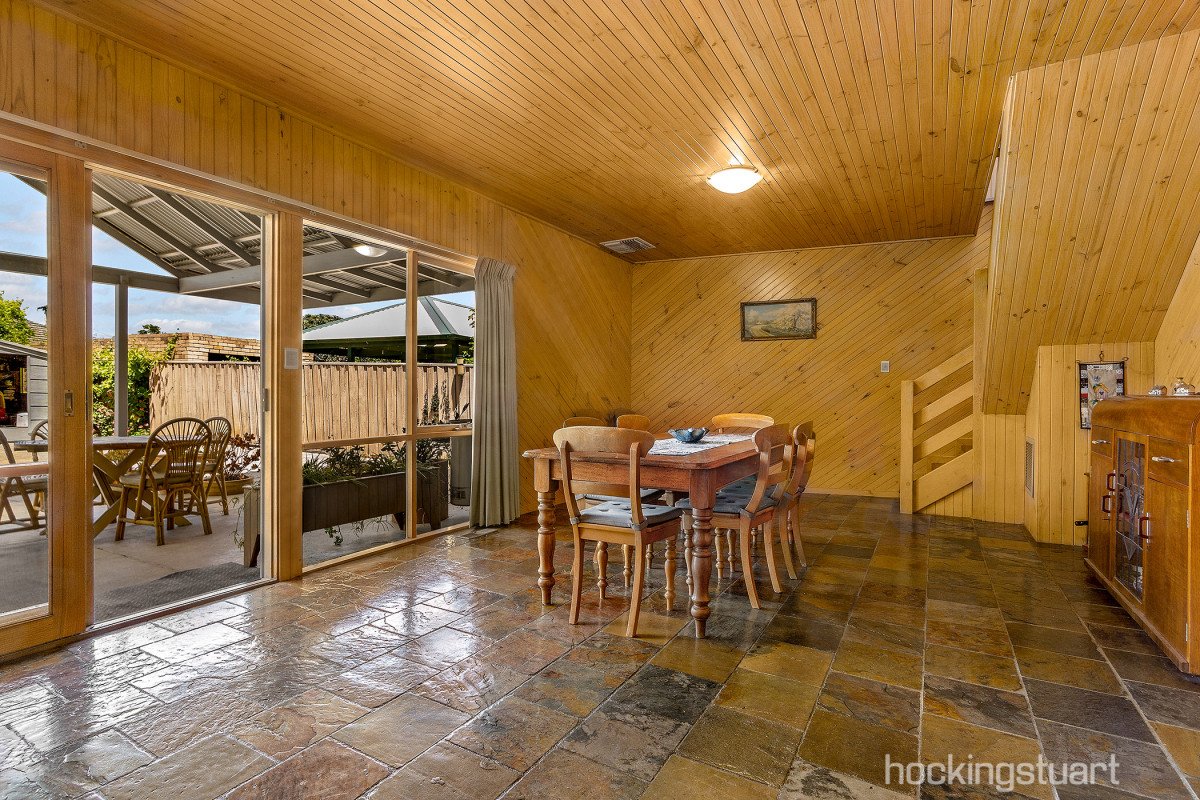 46 Shafer Road, Blackburn North image 4