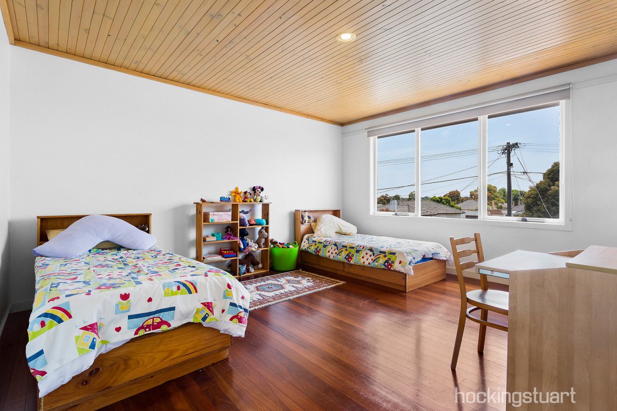 46 Shafer Road, Blackburn North image 6