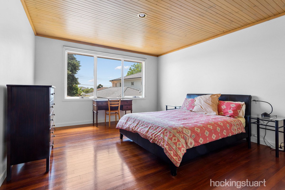46 Shafer Road, Blackburn North image 7