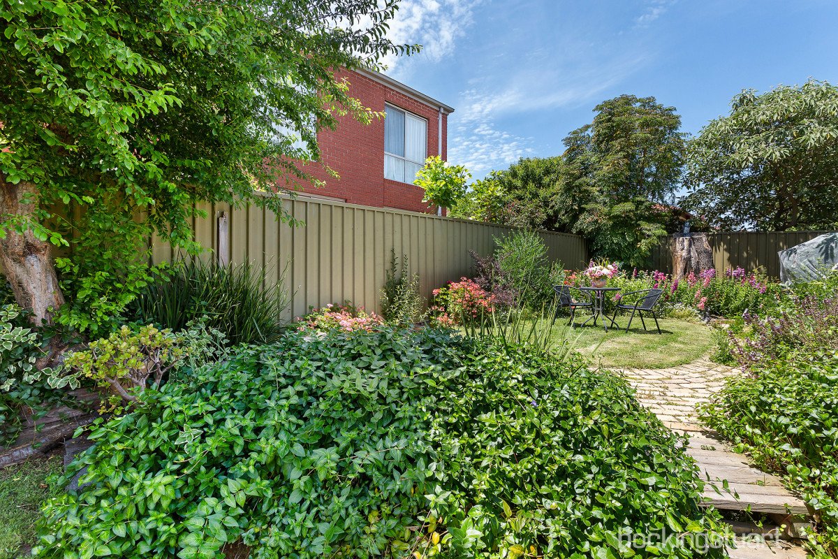 46 Shafer Road, Blackburn North image 9