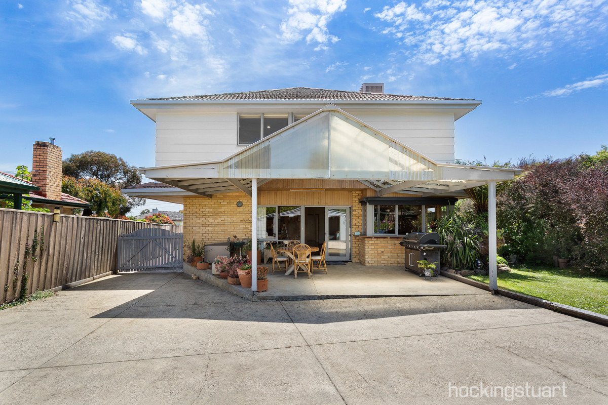 46 Shafer Road, Blackburn North image 10