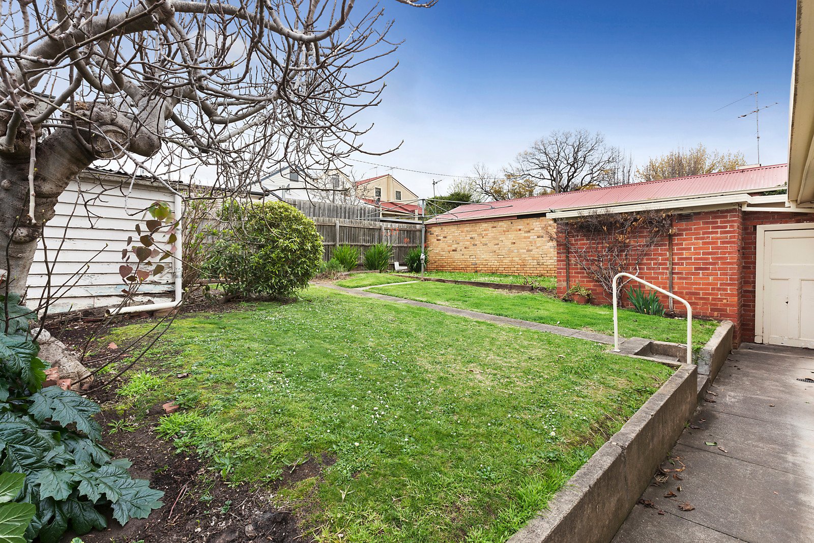 46 Shamrock Street, Brunswick West image 6