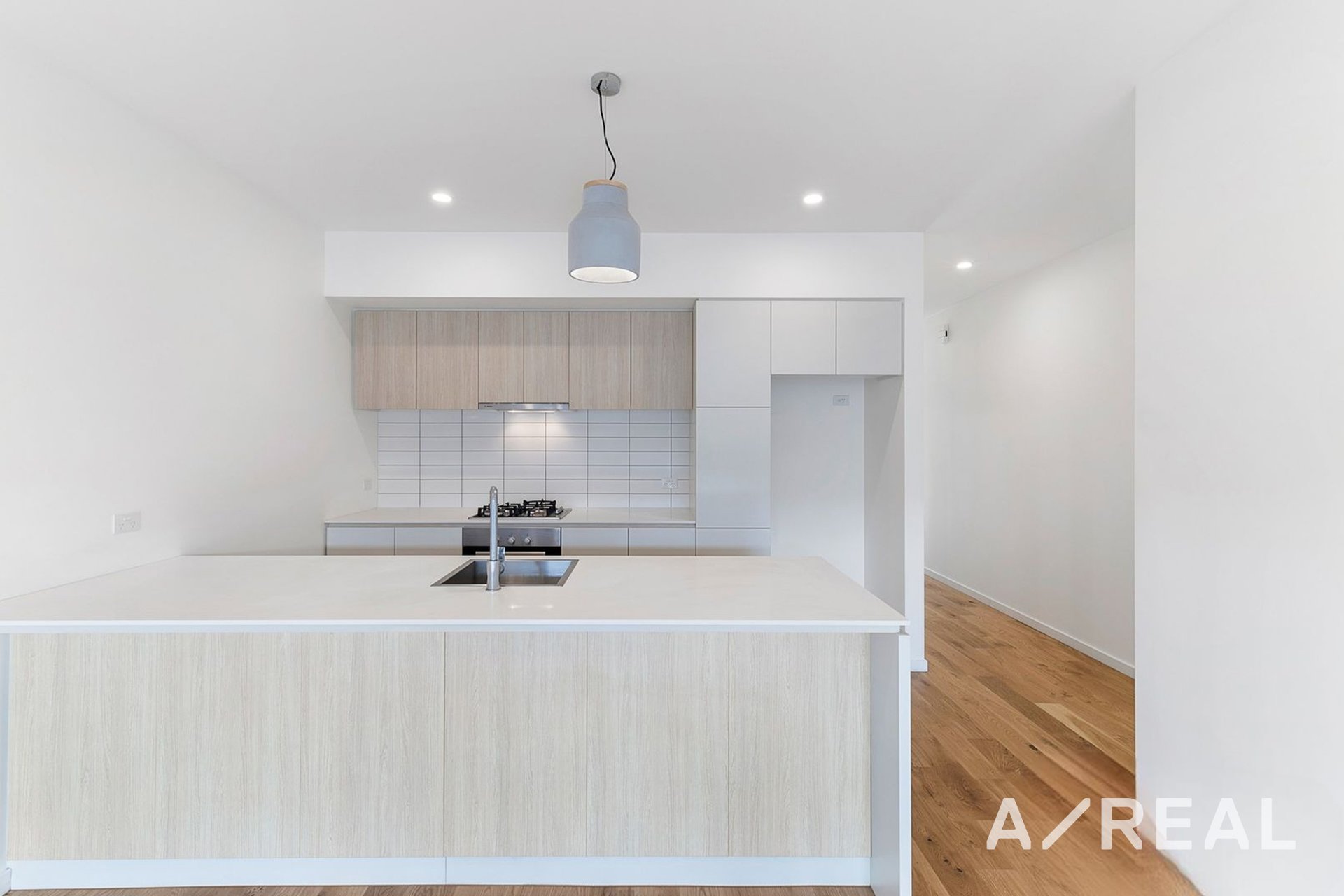 46 Sharp Circuit, Mill Park VIC 3082