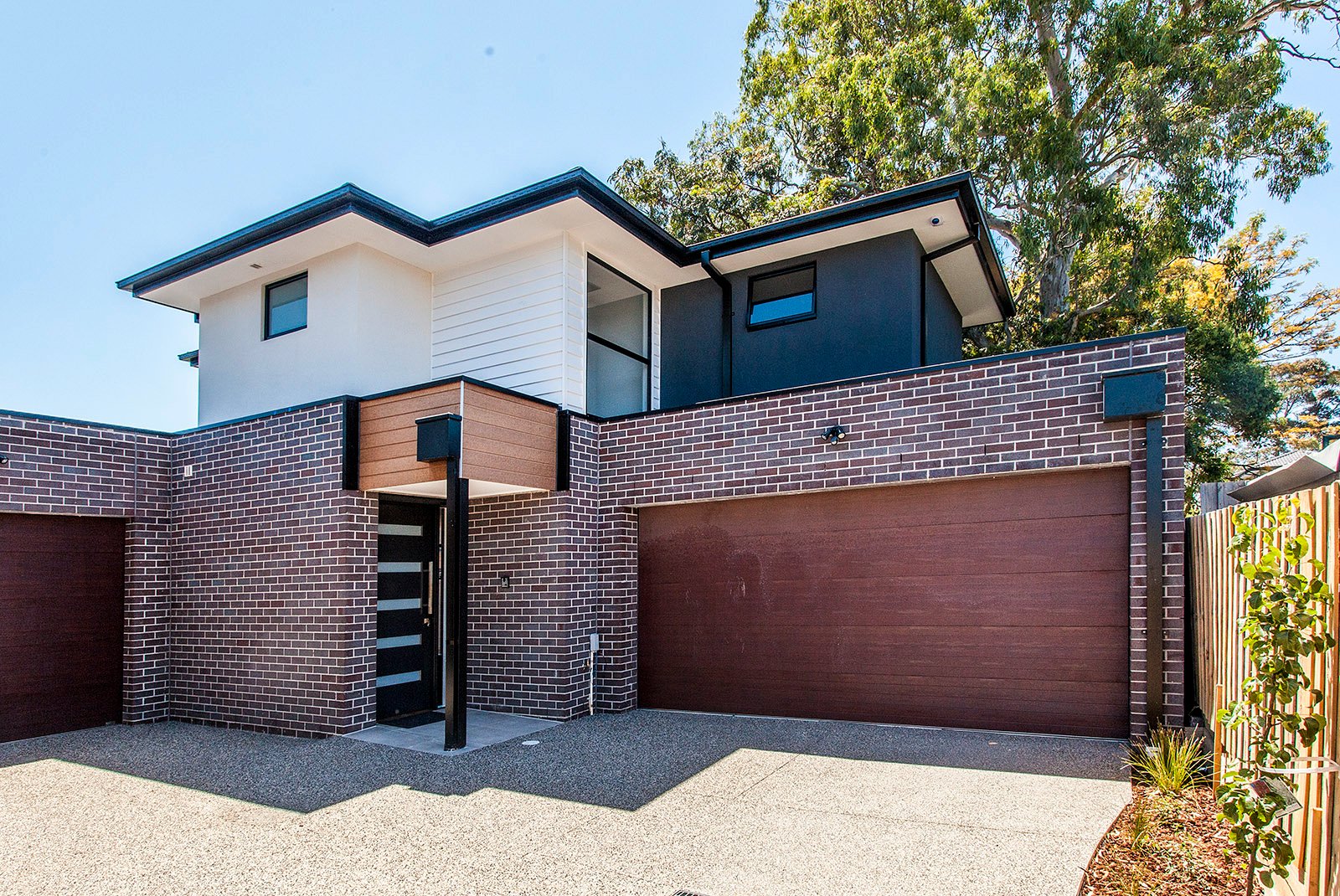 Property Gallery - Main Image