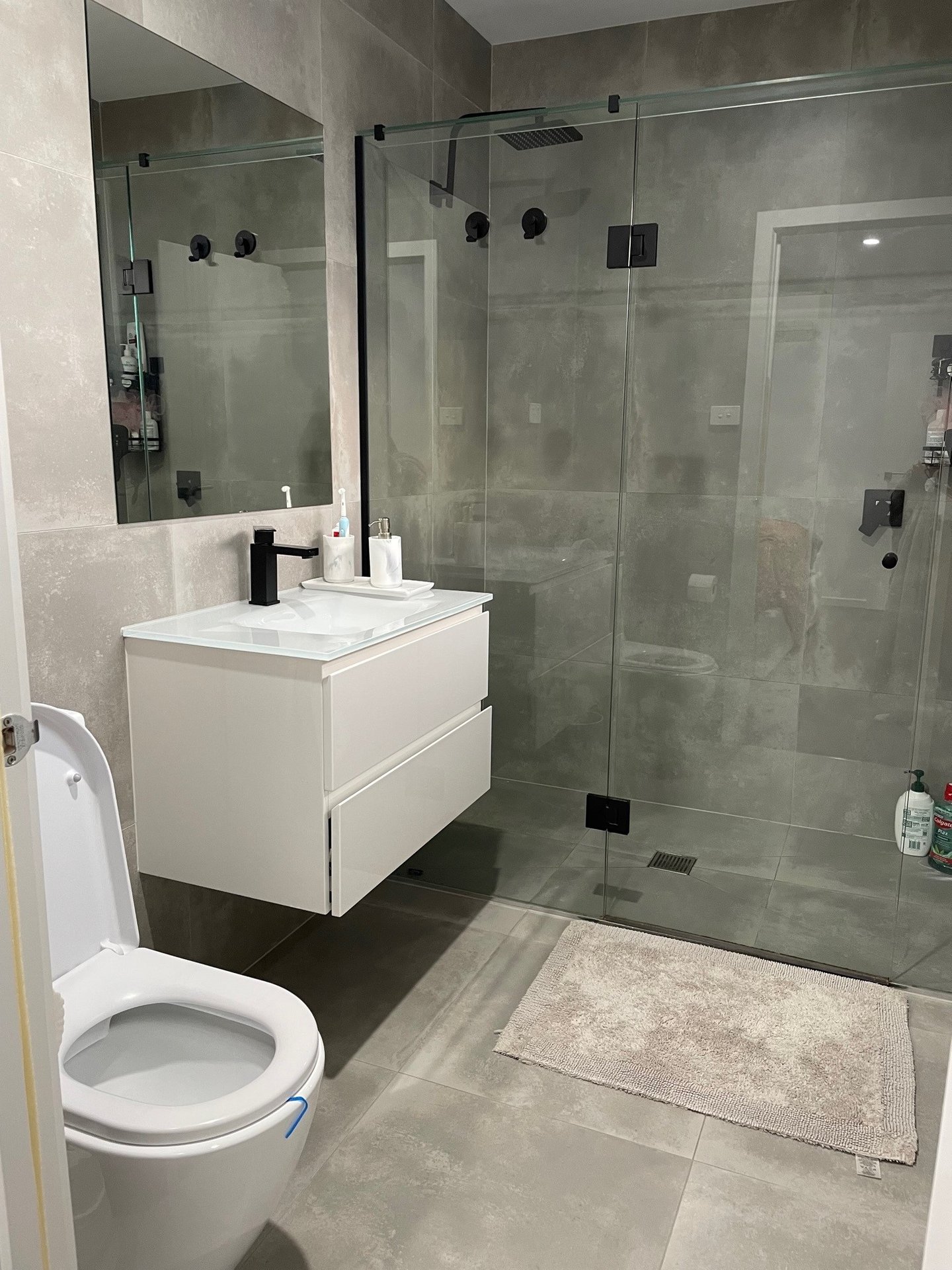 Property Gallery Thumbnail 9