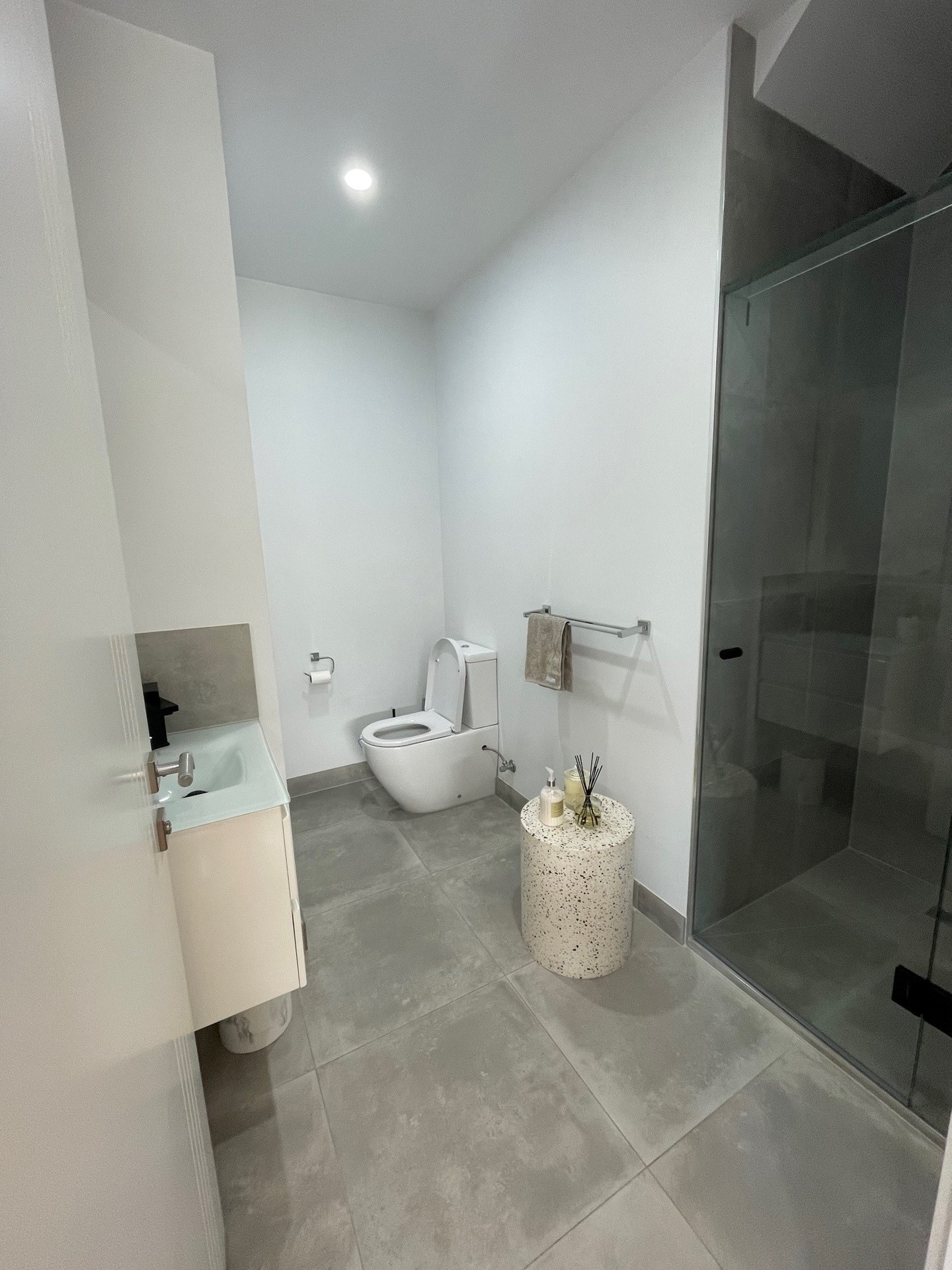Property Gallery Thumbnail 10