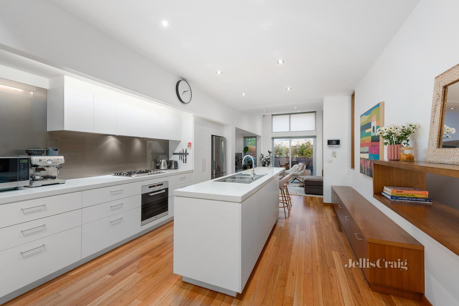 46 Somerset Street, Richmond image 3