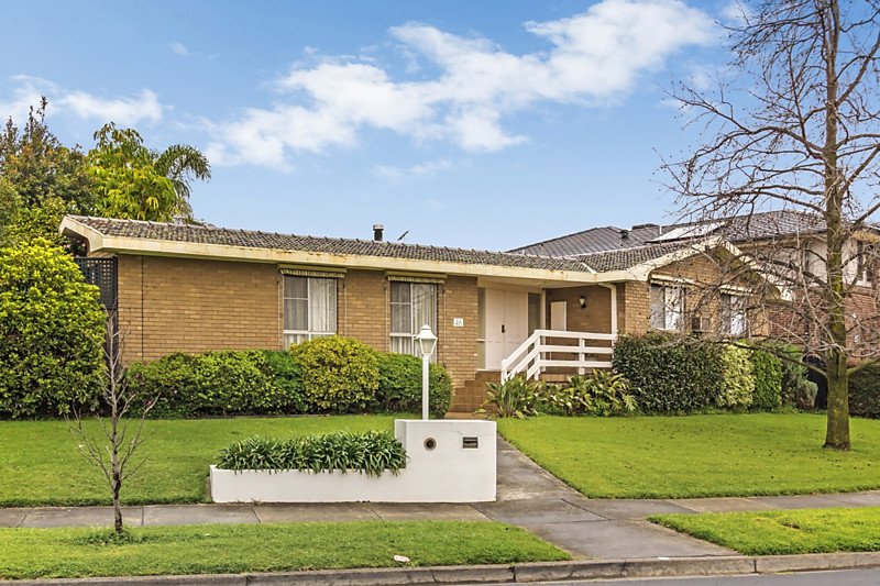 46 Somerville Street, Doncaster image 2