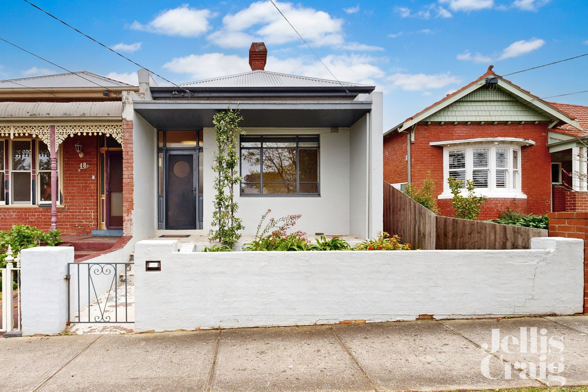 46 South Street, Ascot Vale image 1