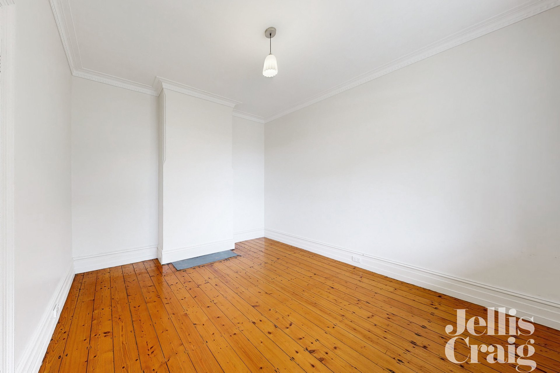 46 South Street, Ascot Vale image 5