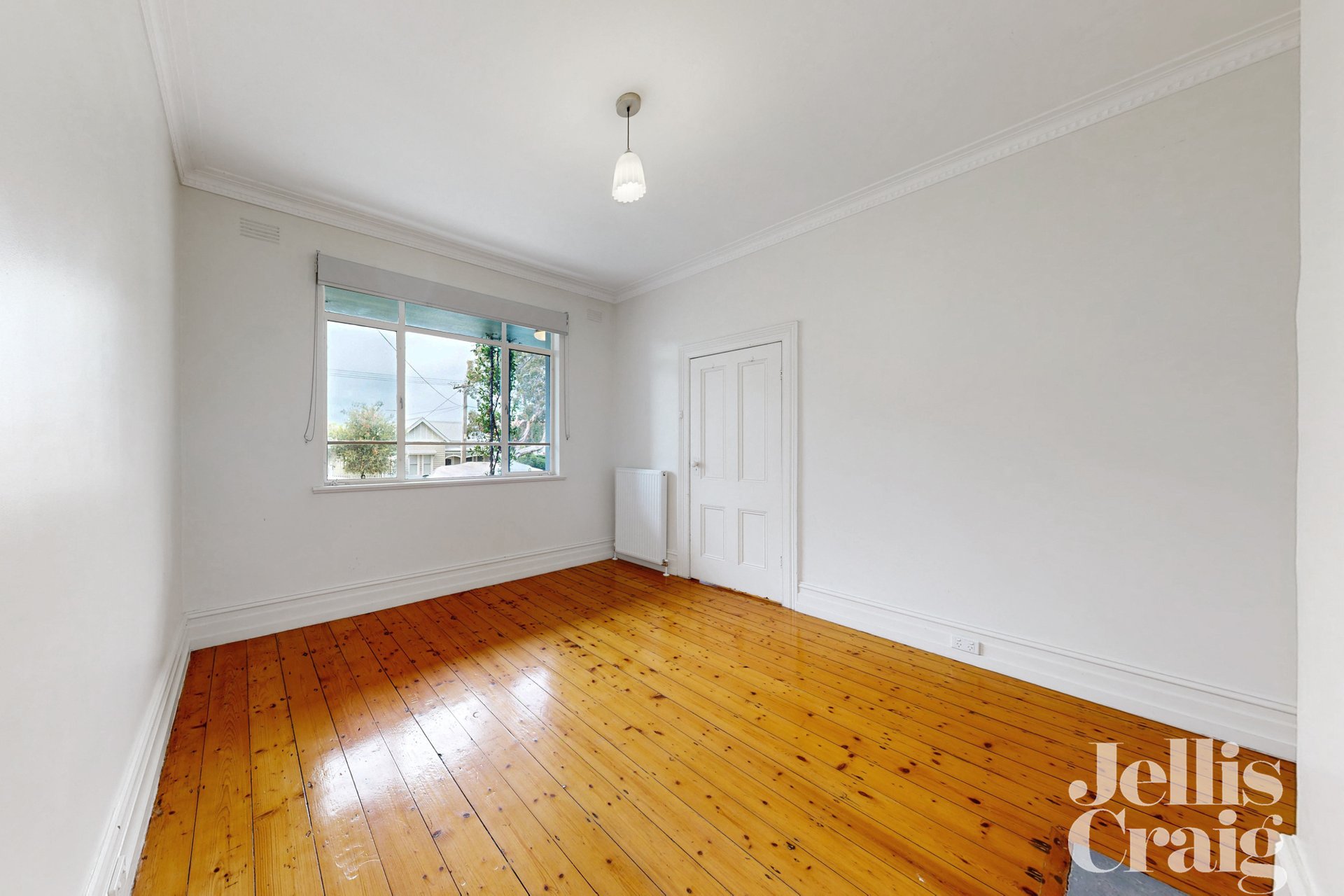 46 South Street, Ascot Vale image 7