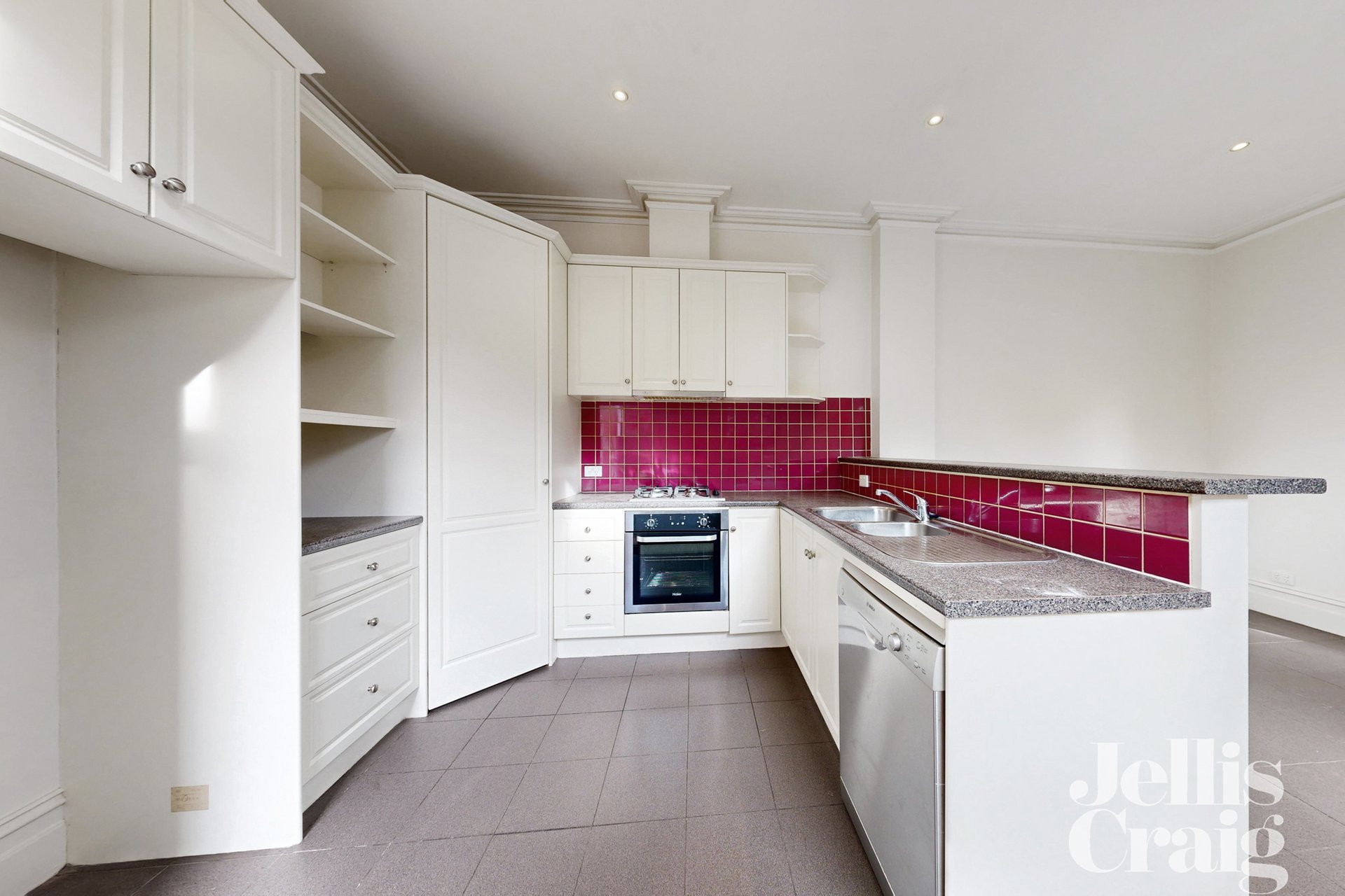 46 South Street, Ascot Vale image 2