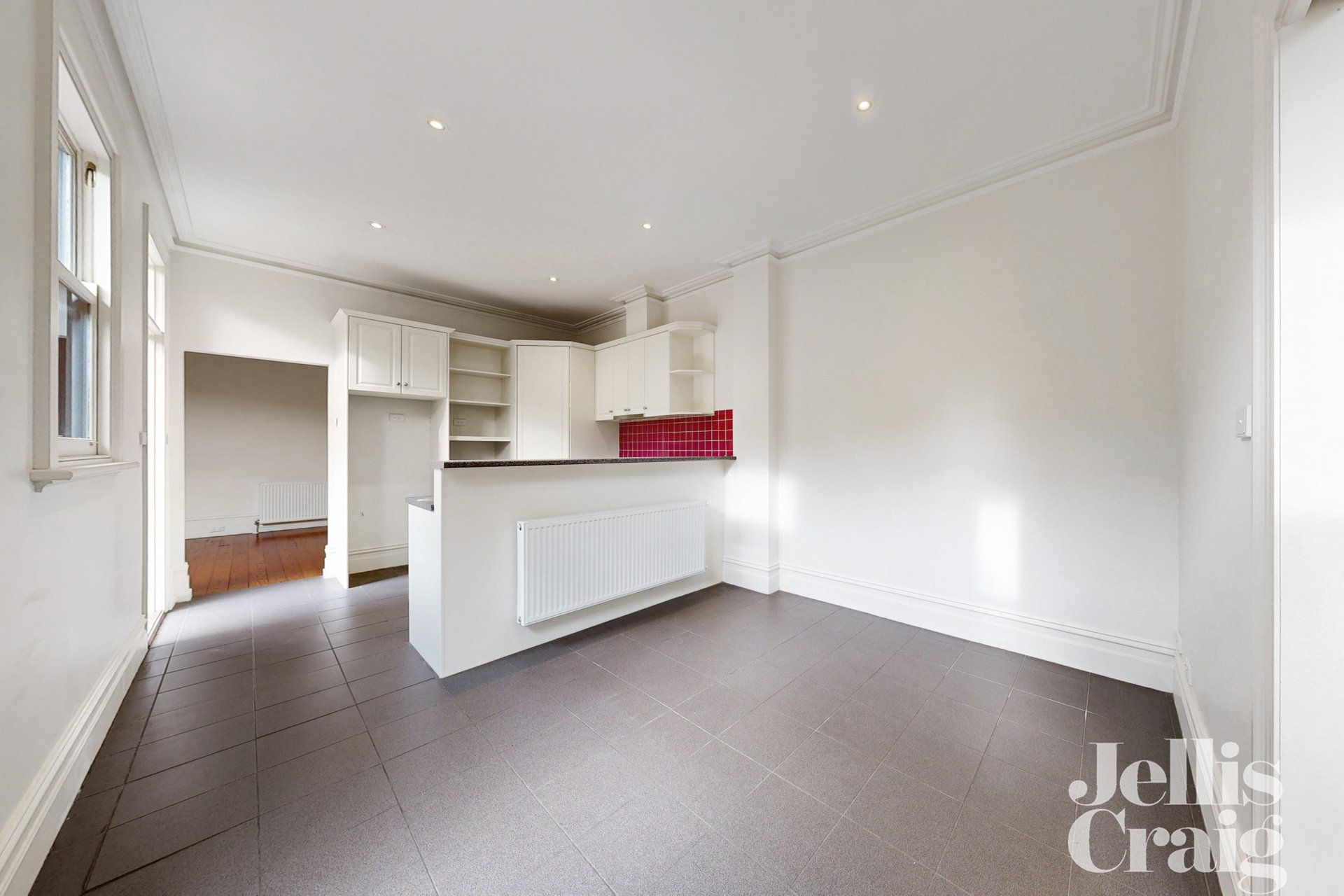 46 South Street, Ascot Vale image 3