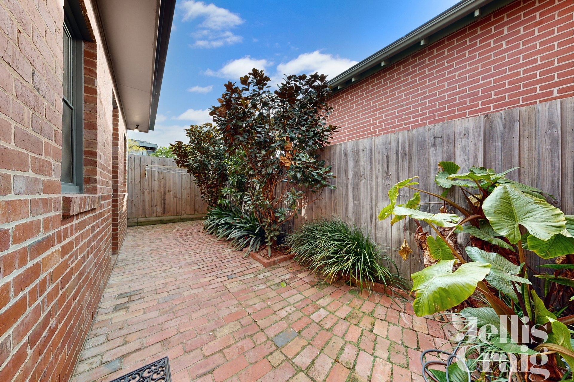 46 South Street, Ascot Vale image 15